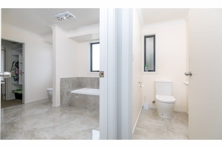 Photo of property in 5 Cicada Place, Kihikihi, Te Awamutu, 3800