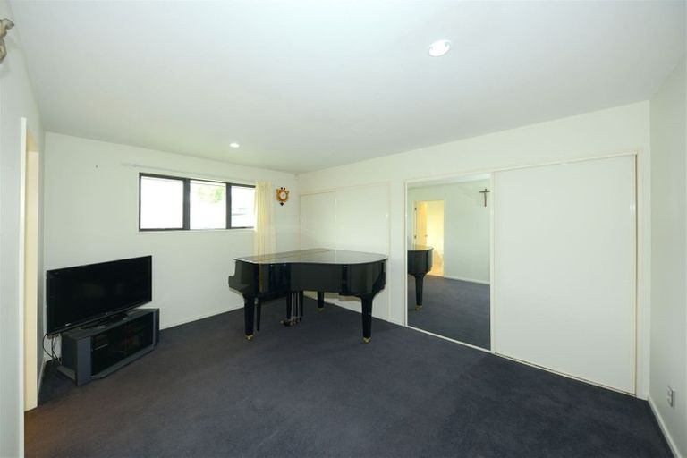 Photo of property in 476a Greers Road, Bishopdale, Christchurch, 8053