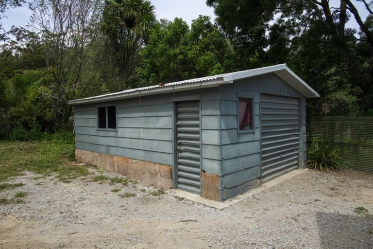 Photo of property in 141 Herschell Road, Outer Kaiti, Gisborne, 4010