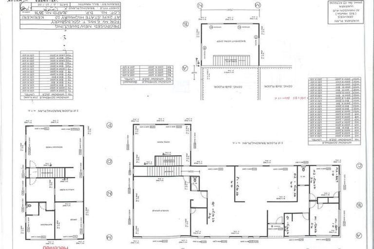 Photo of property in 2371a-b State Highway 10, Waipapa, Kerikeri, 0295