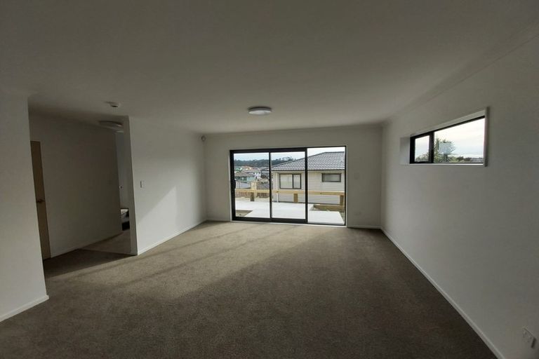 Photo of property in 88a Mili Way South, Ranui, Auckland, 0612