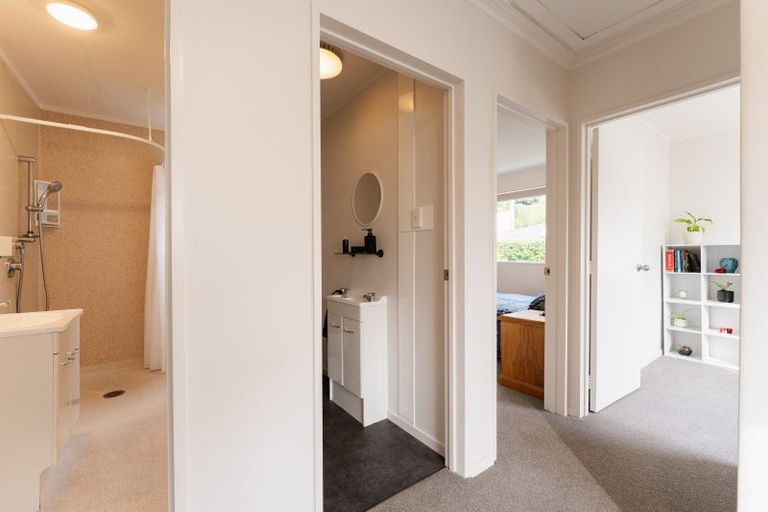 Photo of property in 21a Pacific Street, Roslyn, Dunedin, 9010