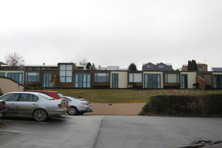 Photo of property in 4b-h Lake Avenue, Frankton, Queenstown, 9300
