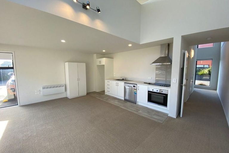 Photo of property in 26/17 Owens Place, Mount Maunganui, 3116