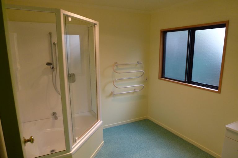 Photo of property in 24 Worcester Street, West End, Palmerston North, 4410