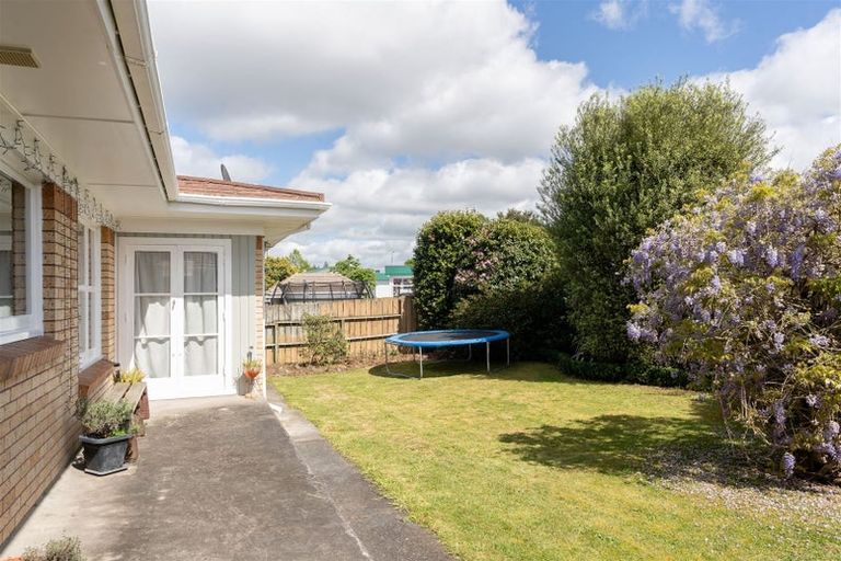 Photo of property in 11 Scott Avenue, Hamilton East, Hamilton, 3216