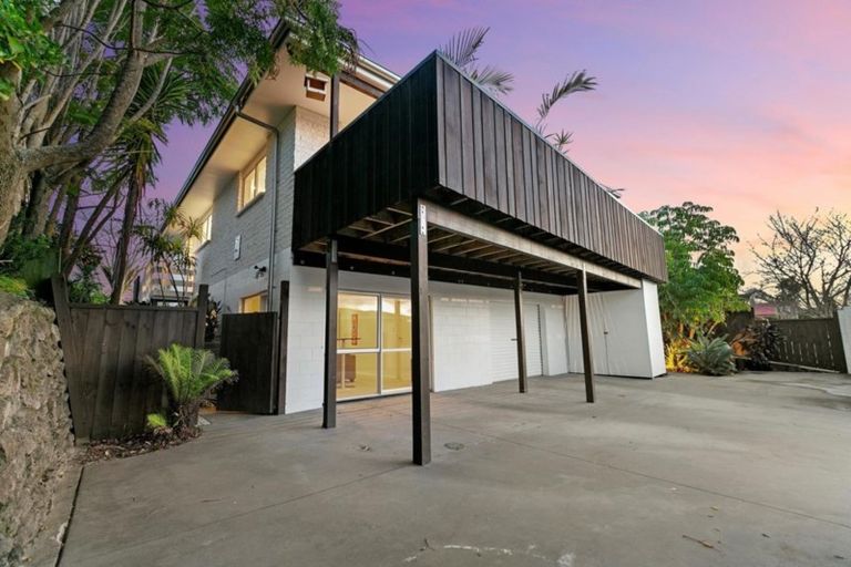 Photo of property in 32 Strathmore Street, Matua, Tauranga, 3110