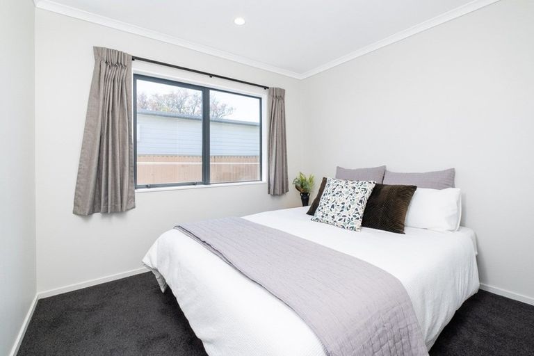 Photo of property in 1/171 Vigor Brown Street, Napier South, Napier, 4110