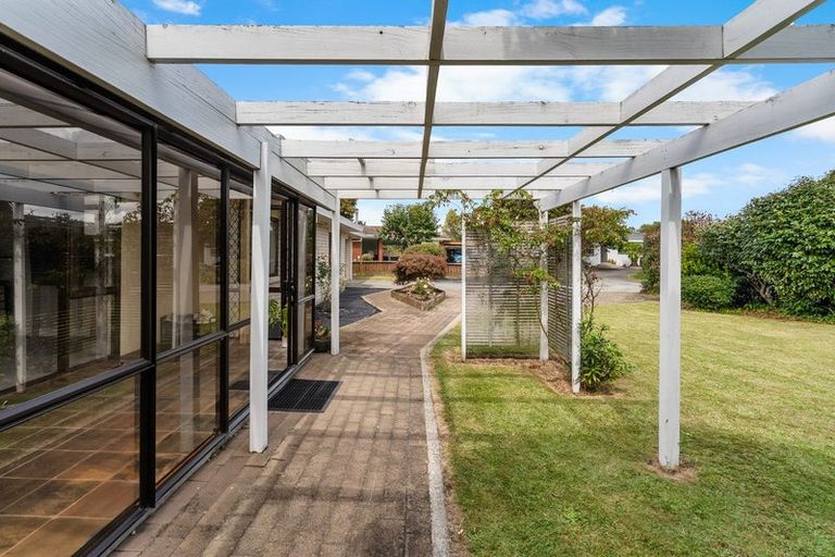 Photo of property in 12d Taylor Street, Cambridge, 3434