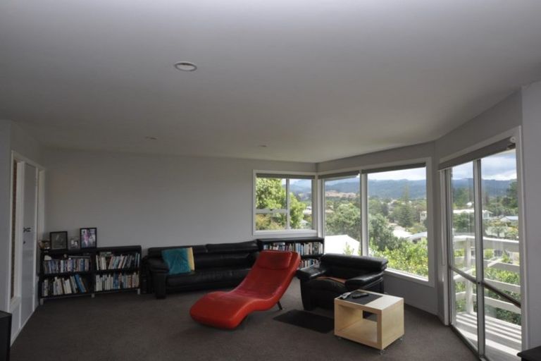 Photo of property in 13 Florence Place, Pauanui, Hikuai, 3579