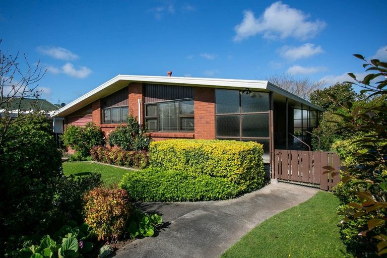 Photo of property in 28 Tawari Street, Matamata, 3400