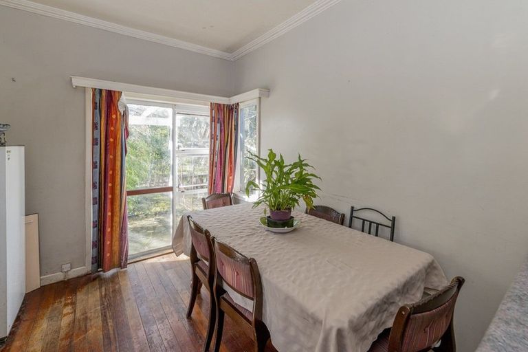 Photo of property in 126 Bath Street, Levin, 5510