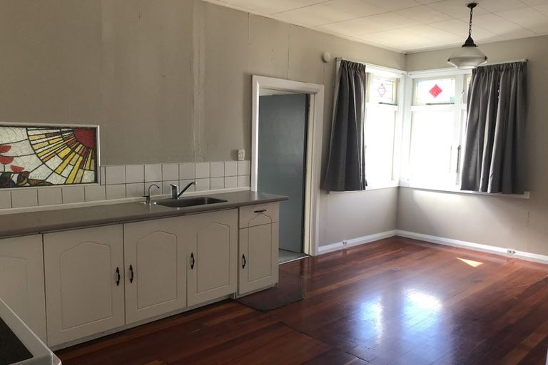 Photo of property in 559 Ikanui Road, Frimley, Hastings, 4120