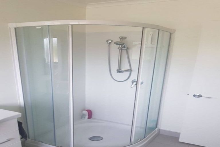 Photo of property in 6 Cole Terrace, Te Kamo, Whangarei, 0112