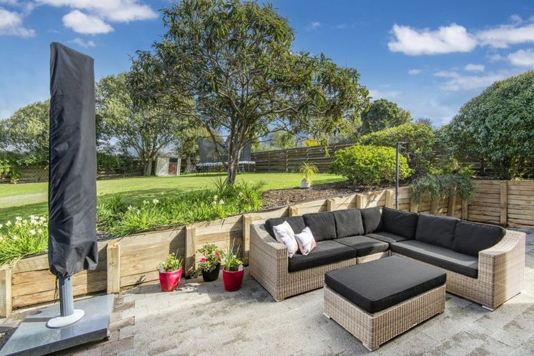 Photo of property in 31 Sealy Road, Torbay, Auckland, 0630