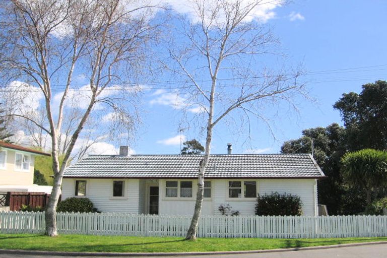 Photo of property in 71 Esk Street, Parkvale, Tauranga, 3112