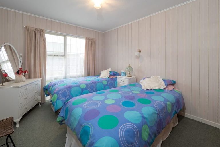 Photo of property in 6 Davidson Street, Allenton, Ashburton, 7700