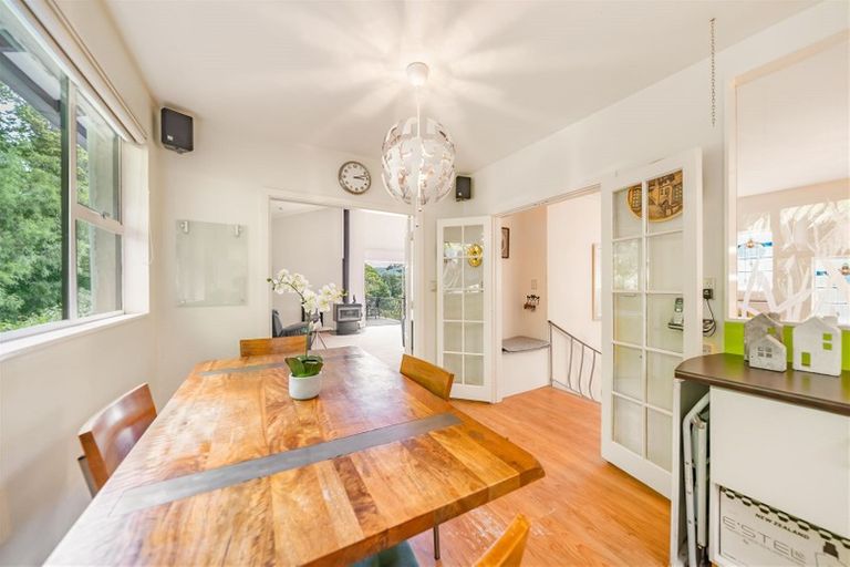 Photo of property in 52b Chatsworth Road, Silverstream, Upper Hutt, 5019