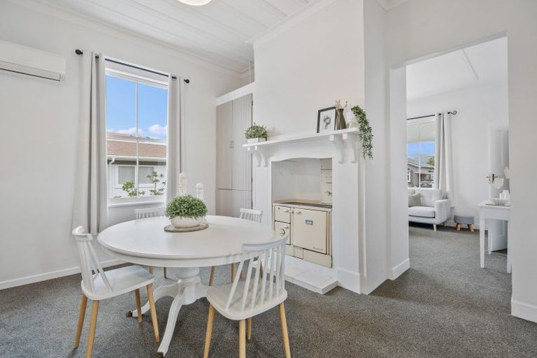 Photo of property in 10 Armstrong Avenue, Woodhill, Whangarei, 0110