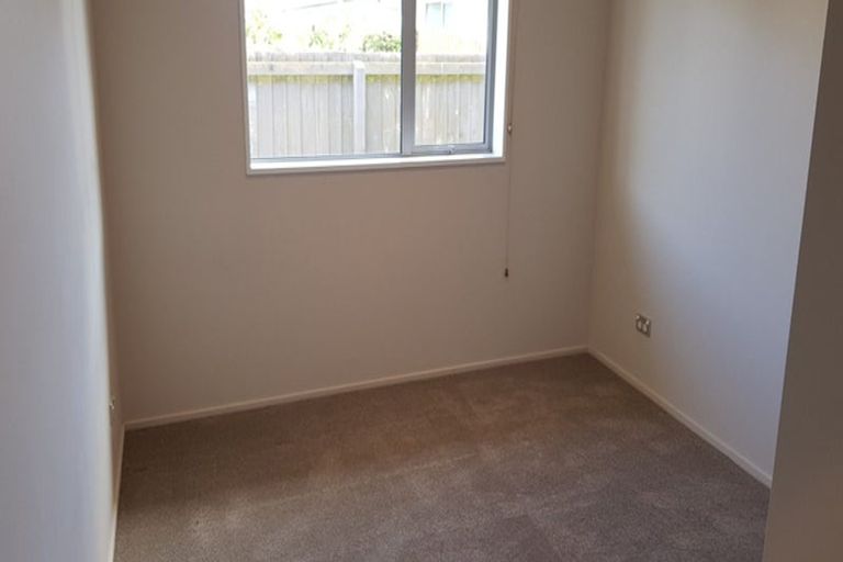 Photo of property in 10 Saint Peters Close, Woolston, Christchurch, 8062