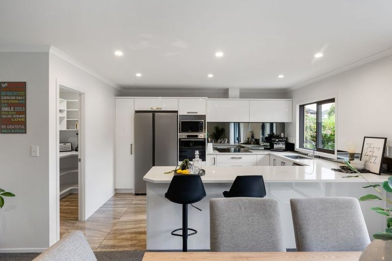 Photo of property in 8 The Link, Flagstaff, Hamilton, 3210