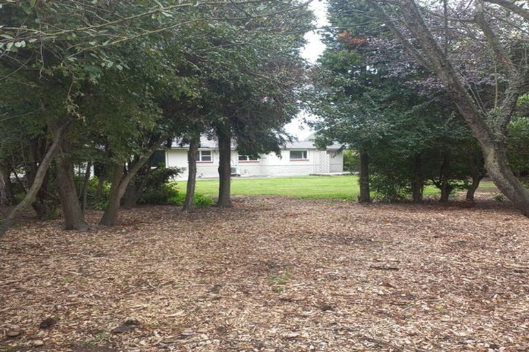 Photo of property in 120 Williams Street, Kaiapoi, 7630