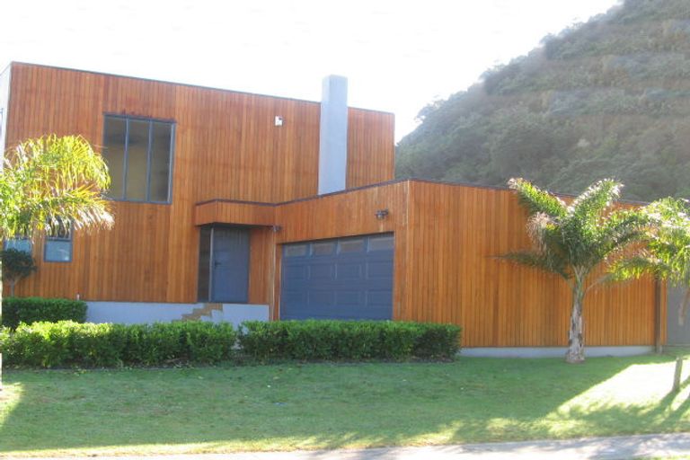 Photo of property in 109 Omara Place, Matarangi, Whitianga, 3592