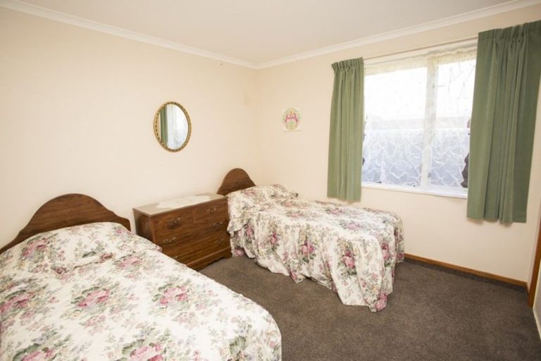 Photo of property in 84 Pages Road, Allenton, Ashburton, 7700