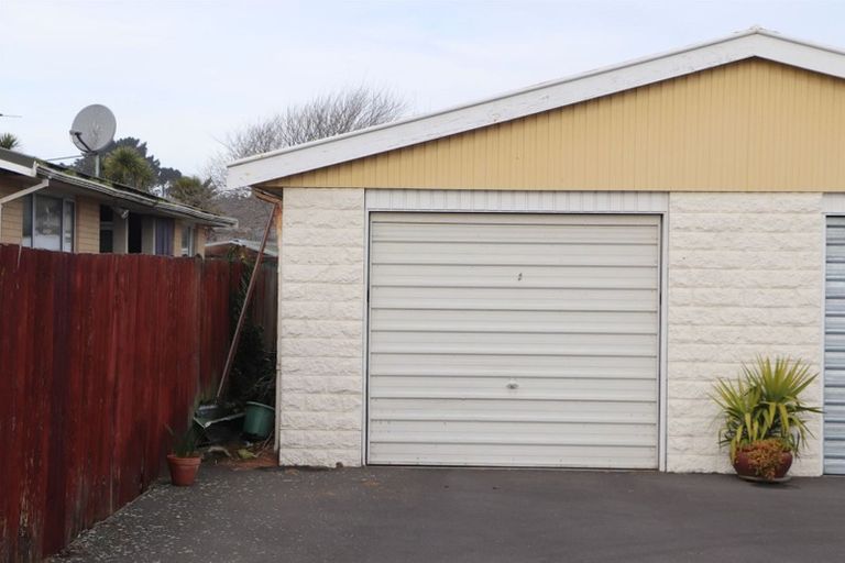 Photo of property in 1/45 Cygnet Street, North New Brighton, Christchurch, 8083