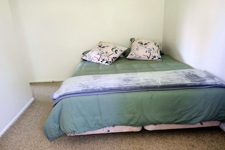 Photo of property in 4 Kabul Street, Wairoa, 4108