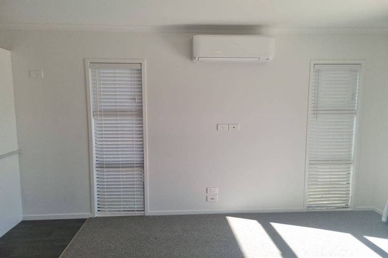 Photo of property in 4/2 Opal Place, Chartwell, Hamilton, 3210