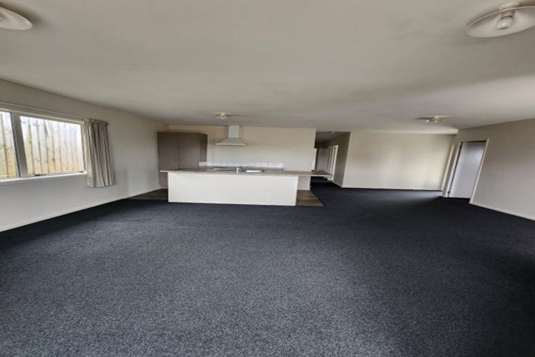 Photo of property in 202 Ballintoy Park Drive, Welcome Bay, Tauranga, 3175