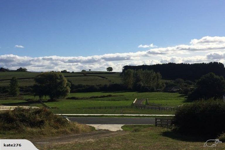 Photo of property in 27 Charles Edwards Street, Ohaupo, 3803