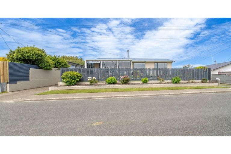 Photo of property in 23 Cargill Street, Waikiwi, Invercargill, 9810