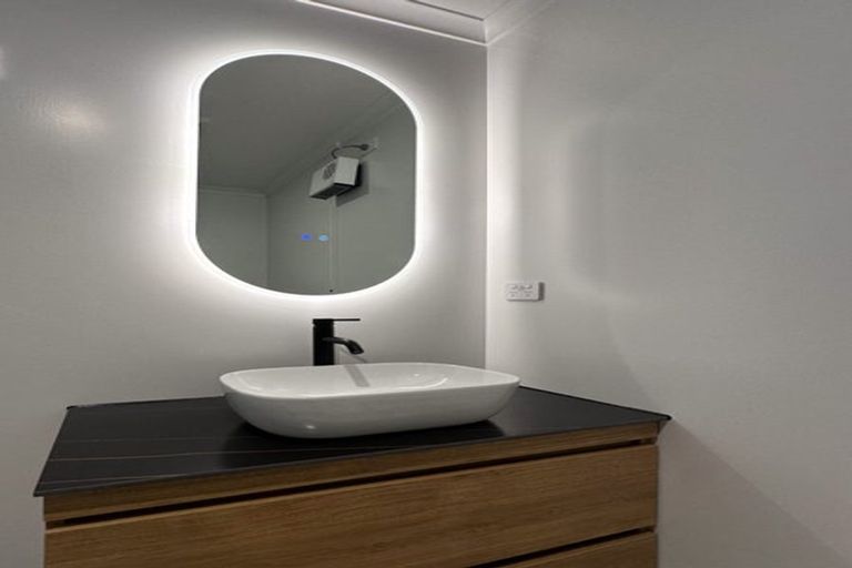 Photo of property in 3/20 Tisdall Street, Hamilton Central, Hamilton, 3204