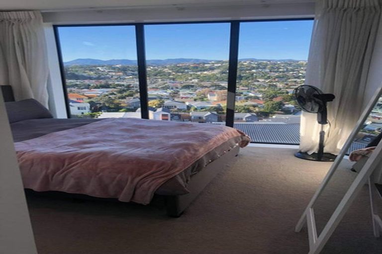 Photo of property in 24/104 Maupuia Road, Maupuia, Wellington, 6022