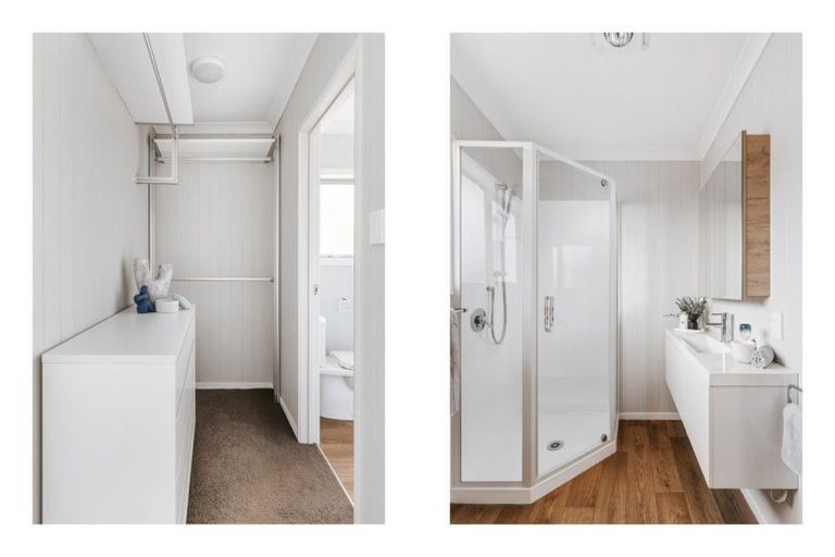 Photo of property in 69a Percy Road, Papamoa Beach, Papamoa, 3118