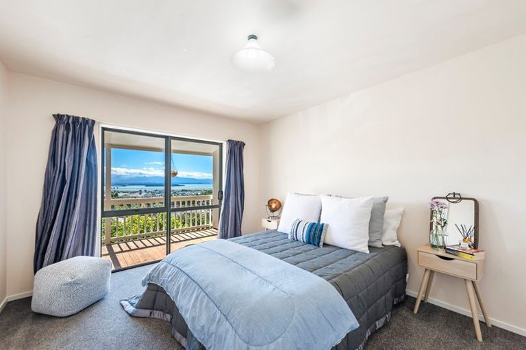 Photo of property in 35 Panorama Drive, Enner Glynn, Nelson, 7011