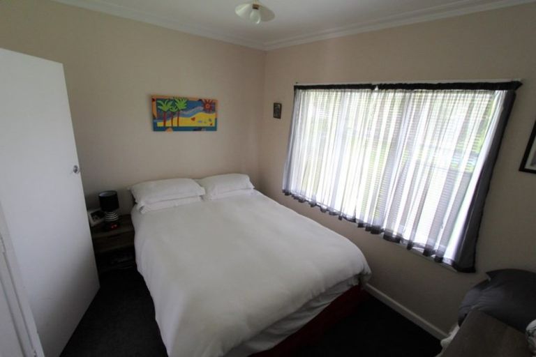 Photo of property in 76 Manaia Street, Tokoroa, 3420