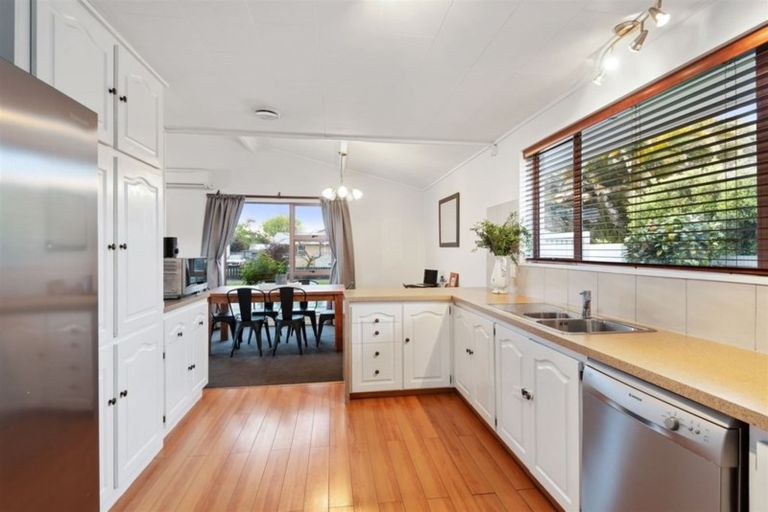 Photo of property in 3 Scotswood Place, Rangiora, 7400