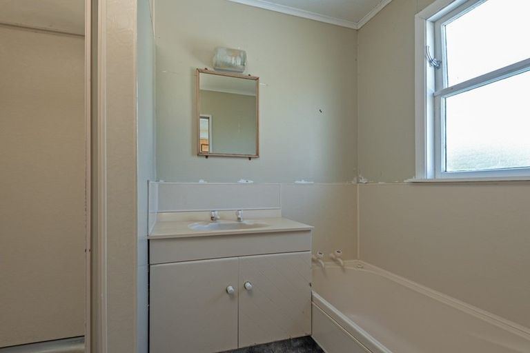 Photo of property in 618 Church Street, Terrace End, Palmerston North, 4410