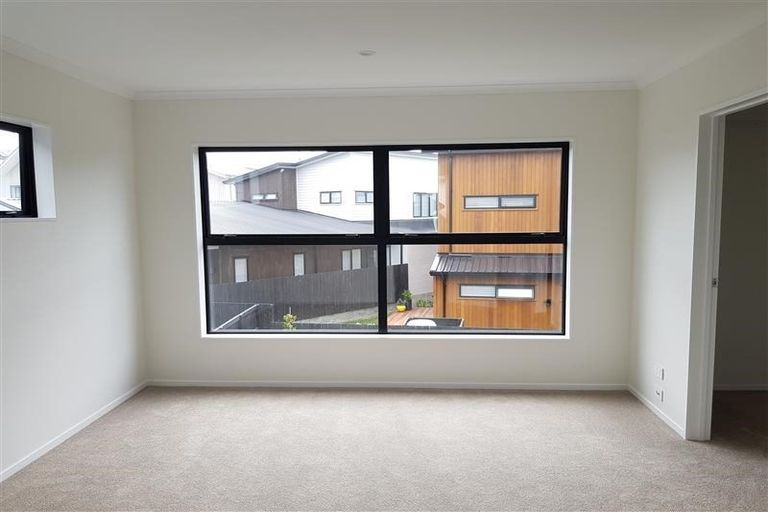 Photo of property in 3 Oioi Road, Hobsonville, Auckland, 0616