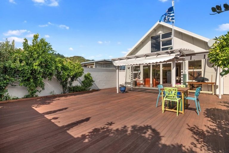 Photo of property in 67 Grove Street, The Wood, Nelson, 7010