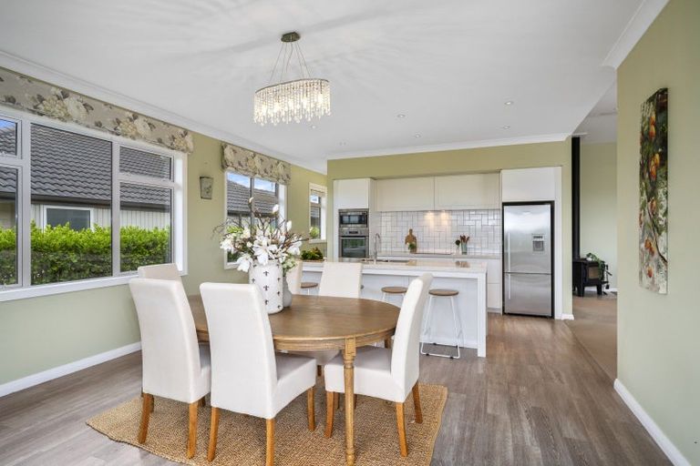 Photo of property in 83 Mortlake Heights, Pyes Pa, Tauranga, 3112