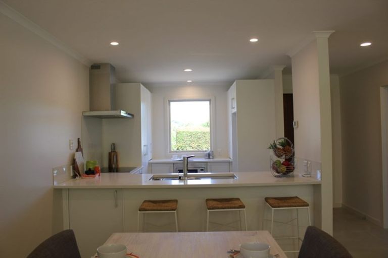 Photo of property in 21 Fairview Avenue, Feilding, 4702