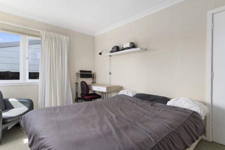 Photo of property in 88 Grange Road, Otumoetai, Tauranga, 3110