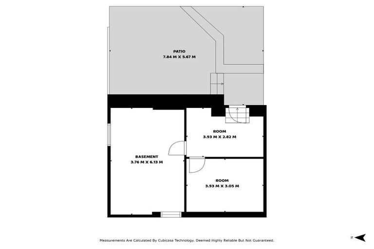 Photo of property in 7 Grevillea Court, Totara Heights, Auckland, 2105