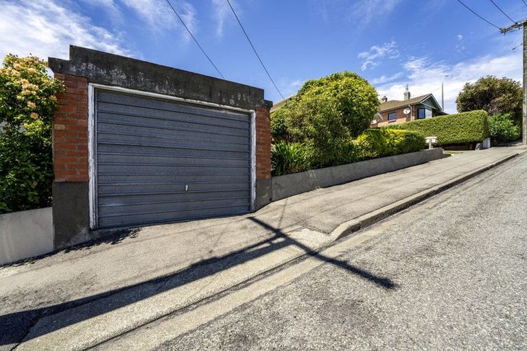 Photo of property in 3 Sutter Street, Seaview, Timaru, 7910