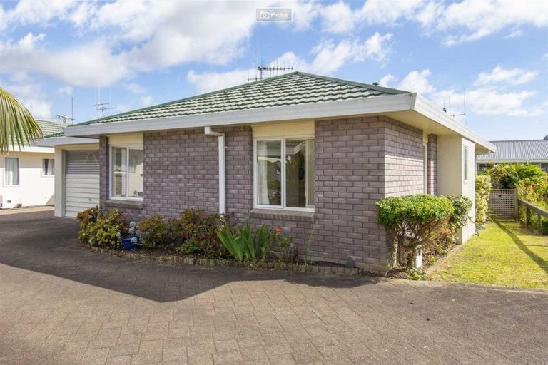 Photo of property in 12b Hayes Avenue, Gate Pa, Tauranga, 3112