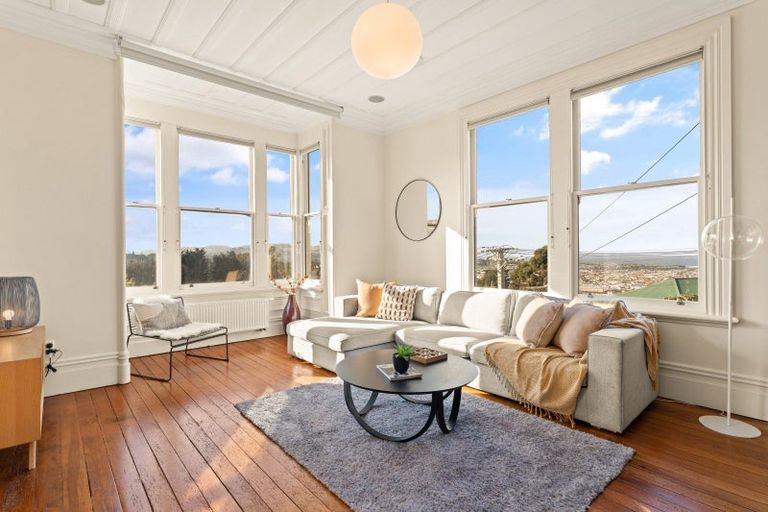 Photo of property in 2 Carson Street, Mornington, Dunedin, 9011